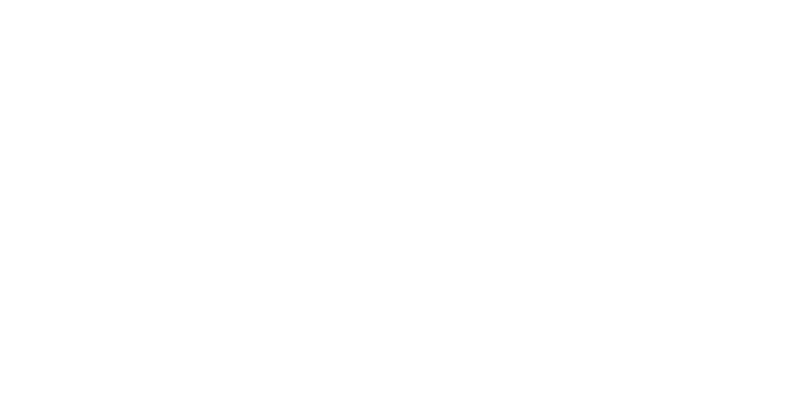 GLOBAL PRESICION