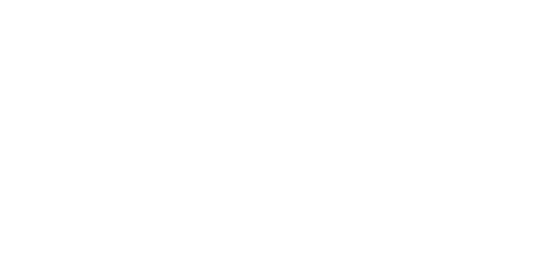 KATAYAMA DE MEXICO
